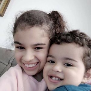 Meet your Posher, Alessandra